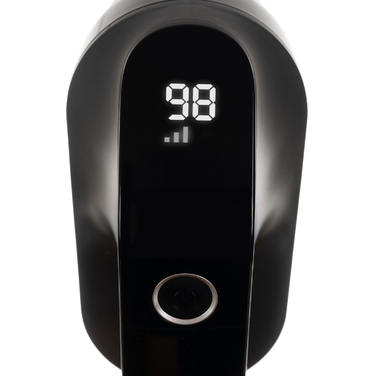 Машинка для видалення ковтунів Ruhhy