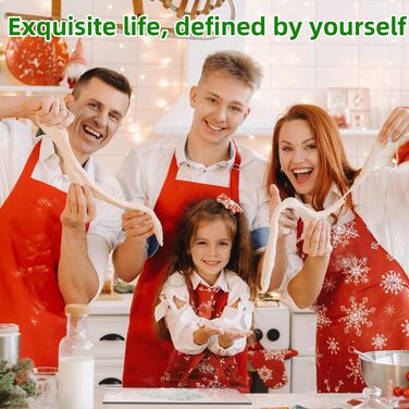 Акрилове обрізне дощечка SUBAER для кухні, прозоре, 58.4 x 43.2 см, з антиковзкими накладками