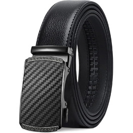 розмір: довжина 125 см (35'-41' регульований розмір)