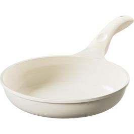 color: beige