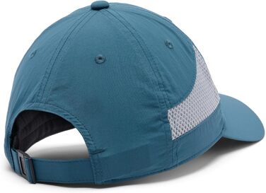 Кепка Columbia Tech Shade II Everblue унісекс, бейсболка для чоловіків та жінок