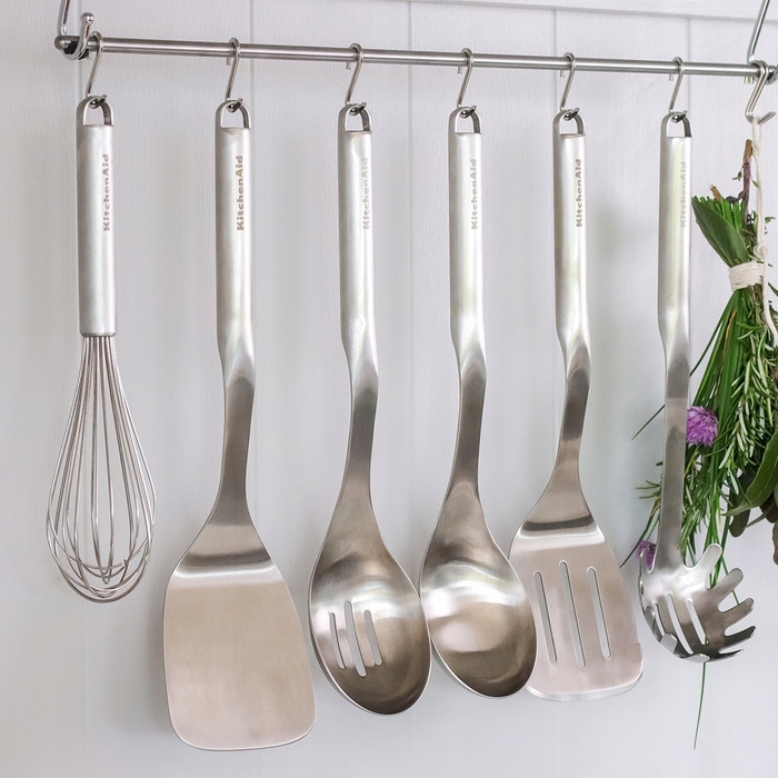Віночок KitchenAid, 34,5 см