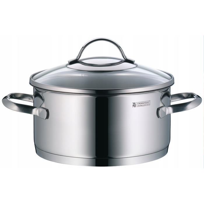 Каструля традиційна WMF Provence Plus, 2,5 л