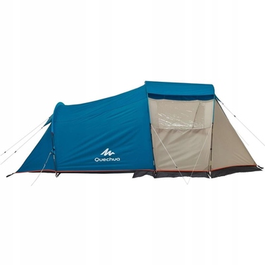 Намет Arpenaz Family 4 Quechua