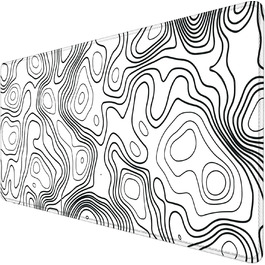 колір: вейфель гельден