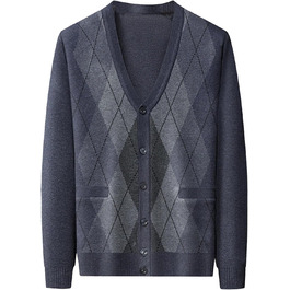 колір: грау6