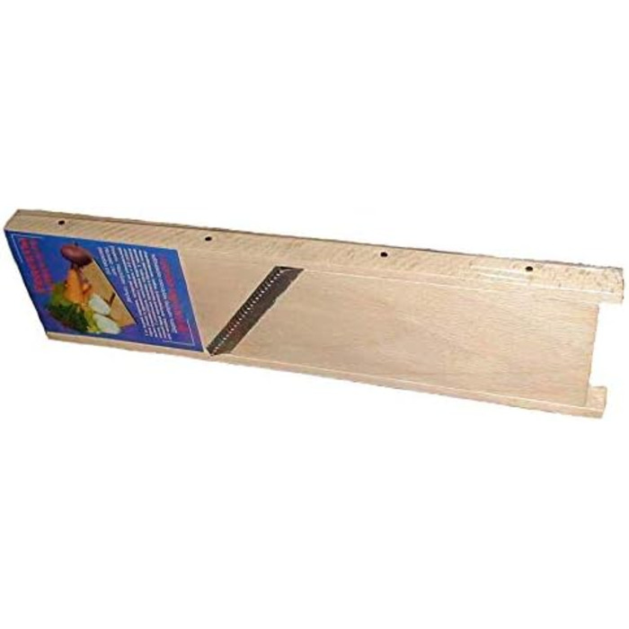 Korean carrot shredder, Russian and Ukrainian shredders
