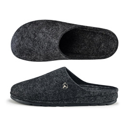 колір: чорний