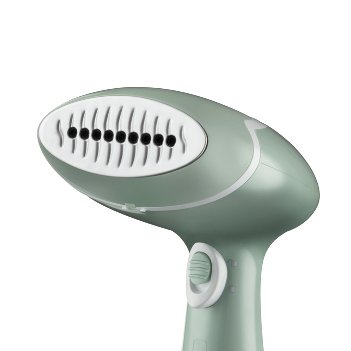 Парова праска Russell Hobbs Diamond Elite Iron