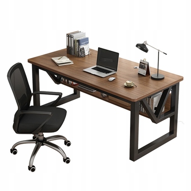 Ігровий стіл Muvu, 120 x 75 x 60 см