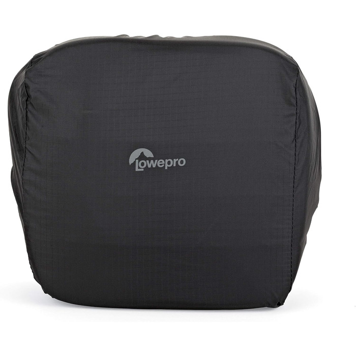 Сумка для фотообладнання Lowepro ProTactic Utility Bag 100 AW - аксесуар для рюкзаків ProTactic 350/450 III