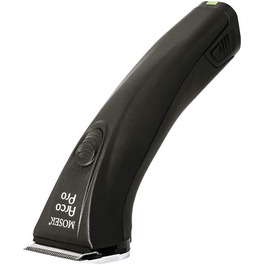 Триммер для шерсті тварин Moser Arco Pro (стара версія)