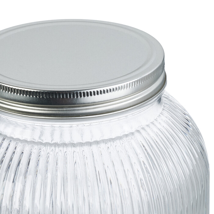 Relaxdays Drink Dispenser 4 Liter