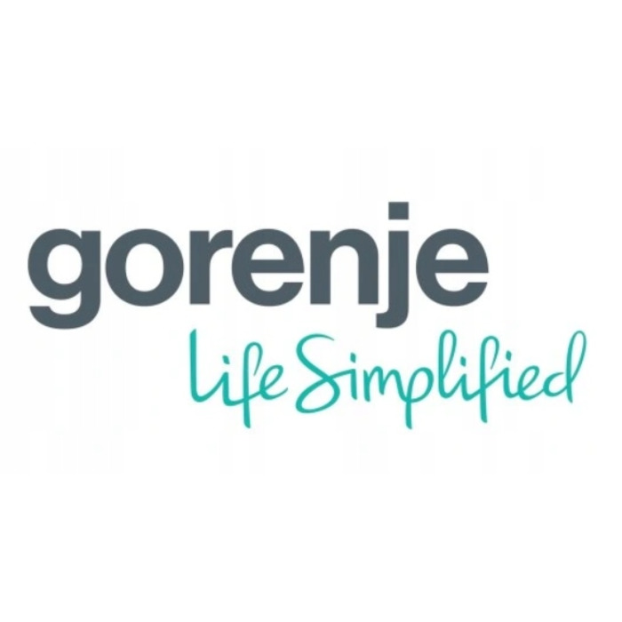 Вакууматор Gorenje 110 Вт