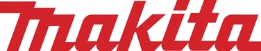 Ударний шуруповерт Makita DHP485RAJ 18V 50Nm, 2x2Ah