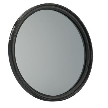 Набір фільтрів UV+CPL+FLD+ND2+ND4+ND8 58мм