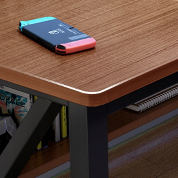 Ігровий стіл Muvu, 120 x 75 x 60 см