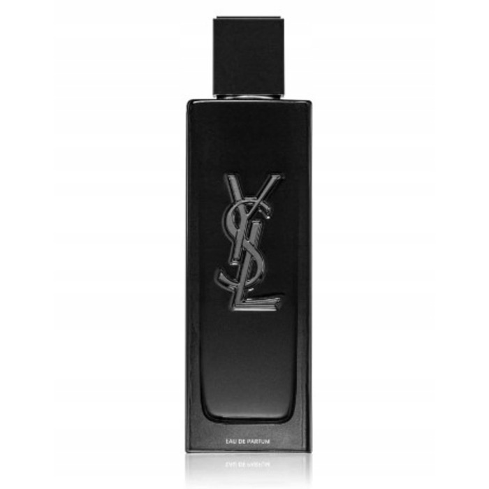 Парфумована вода Yves Saint Laurent MYSLF для чоловіків, 100 мл, EDP