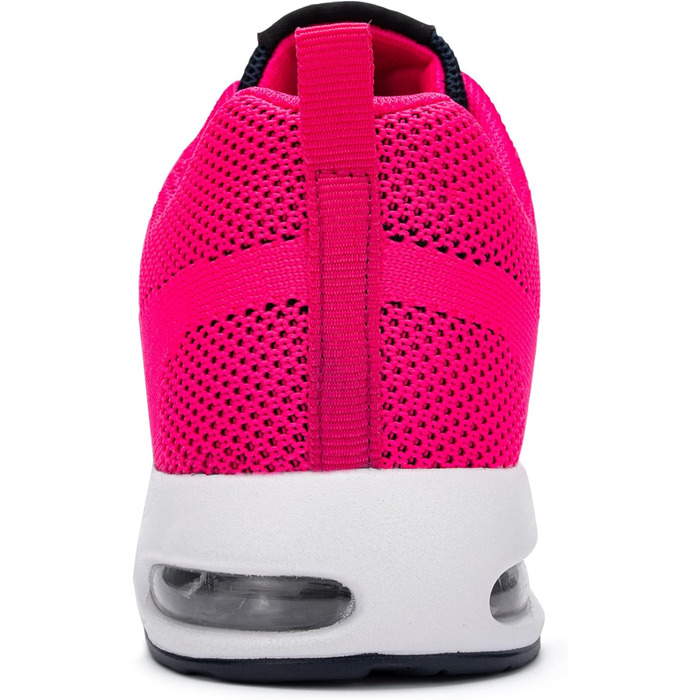 Зручні захисні черевики DYKHMILY для чоловіків та жінок: робочі черевики з металевим носком, дихаючі, спортивні, для промисловості та майстерні (41.5 EU, порошок вогнегасіння)