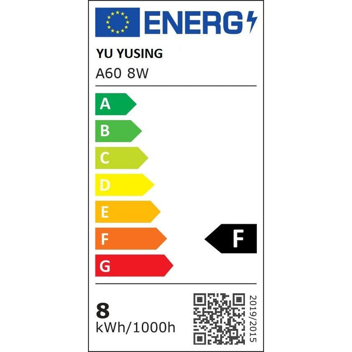 Стельова лампа YU YUSING з полицями, 1.6м, LED, E27, для вітальні, спальні, офісу (білий/чорний з шухлядою)