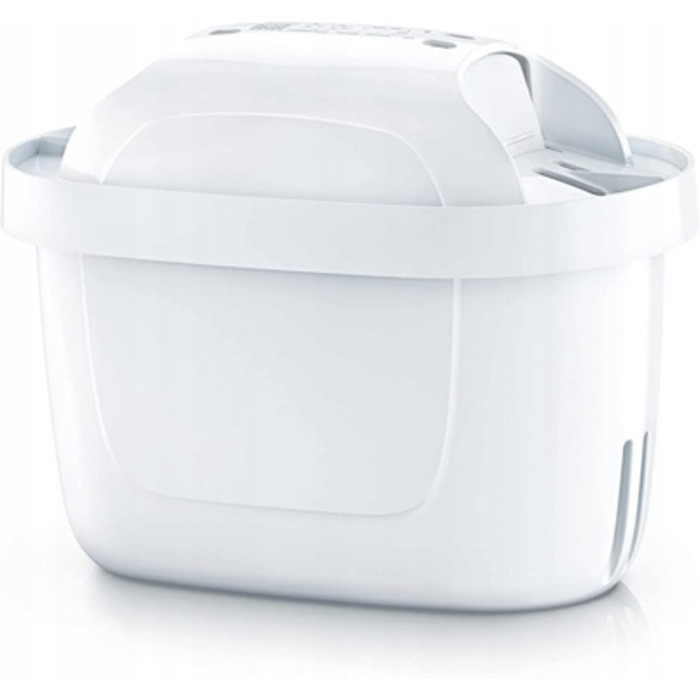 Смінні фільтри для глечиків Brita MAXTRA PLUS+, 3 шт.