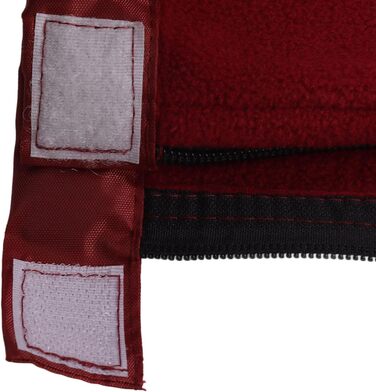 Fleece Sleeping Bag Liner, Washable, Durable, Soft Sleeping Bag Liner, Portable, Widely Used for Travel