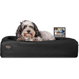 колір: чорний