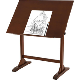 color: nussbaum