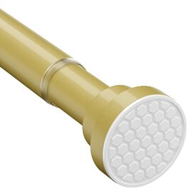 колір: золото