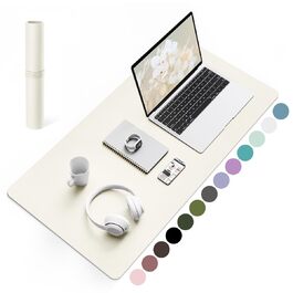 розмір: 80*40 см