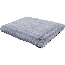 колір: сірий