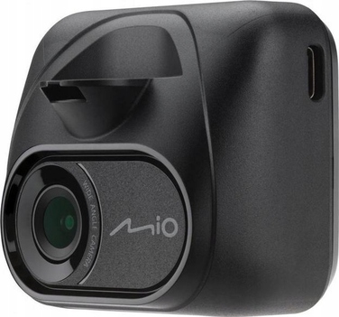 Відеореєстратор Mio MiVue C545 Pro HDR FullHD