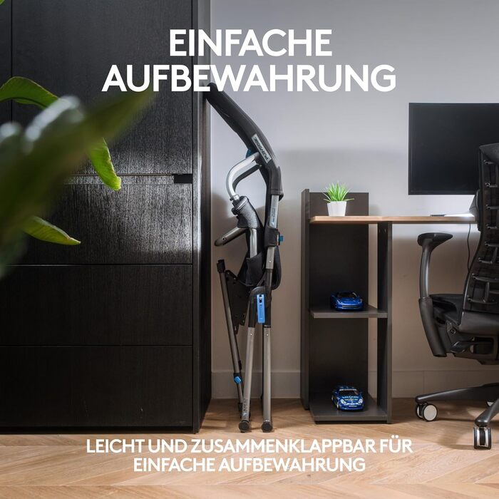 Рульове колесо Logitech G920 Driving Force для Xbox та PC + крісло Playseat Challenge X Edition, чорний, EU Plug