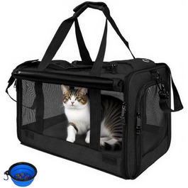 розмір: 46 x 46 x 30 см