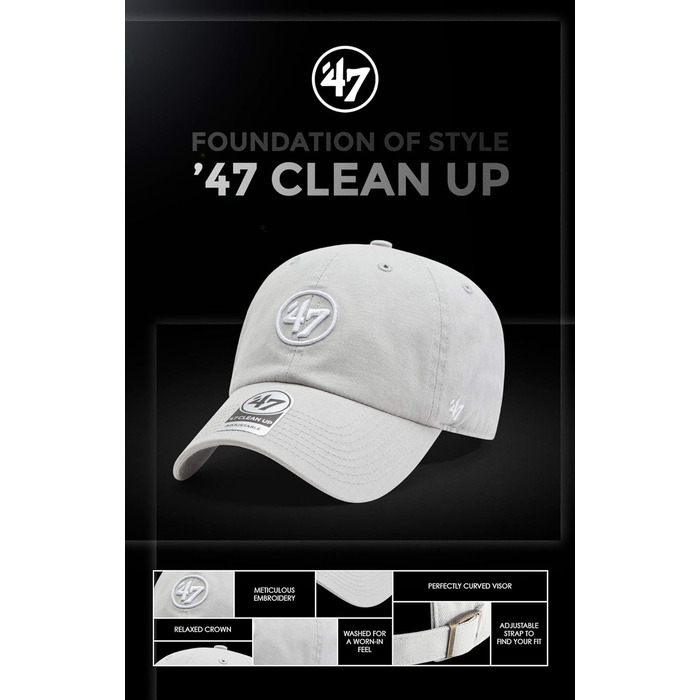 Кепка бейсболка New York Yankees Snapback MVP MLB, хакі