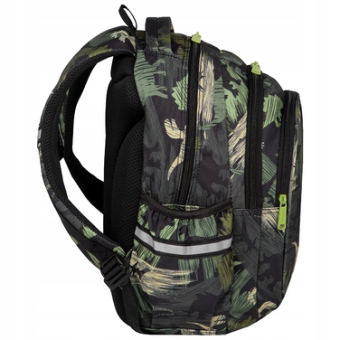 Рюкзак Jerry Coolpack Adventure Park 