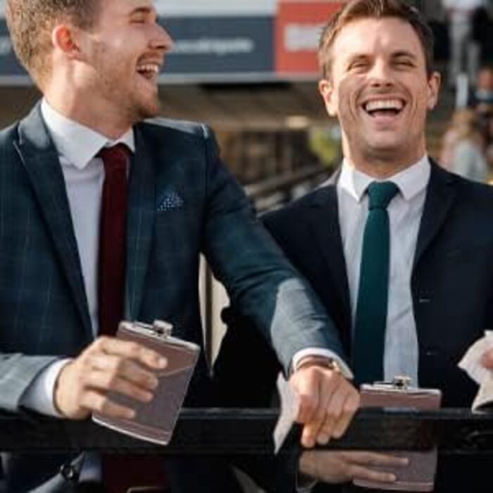 Чоловічий фляга LHD HOME 237 мл, шкіряна пляшка, подарунковий набір, нержавіюча сталь 304, з воронкою та шнапсобіками, чорний