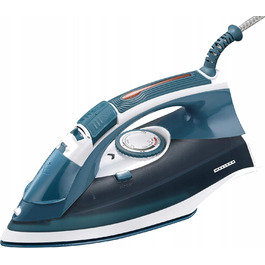 Парова праска MELISSA 2200W 16390052