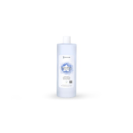 Робот-пилосос ECOVACS DEEBOT T30C Pro Omni GEN 2 з функцією миття, 15400Pa потужність всмоктування, автопорожнення, гаряча сушка, 200 хвилин роботи, ідеальний для шерсті тварин та килимів (T30C PRO Iteration), 1 л миючого розчину ECOVACS