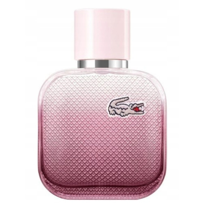 Парфумована вода Lacoste Eau de Lacoste L.12.12 Rose Eau Intense