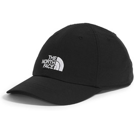 Рюкзак The North Face Jester TNF Black/White, чорний/білий