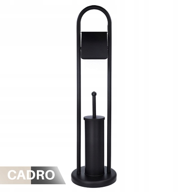 Тримач для паперу Cadro