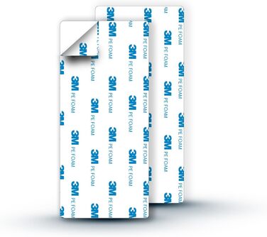 Тримач для рушників без свердління, нержавіюча сталь, подвійний, самоклеючий, з 2 гачками, для ванної кімнати, душової кабіни, кухні (12x5,5 см)