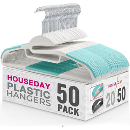 розмір: 50 акцій