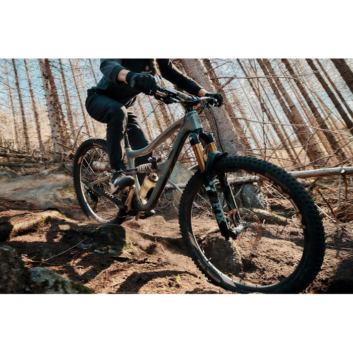 Пляшка Fidlock Twist 750 мл Compact з кріпленням для велосипеда