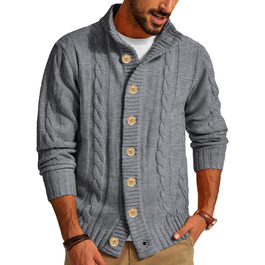 колір: синєгрань