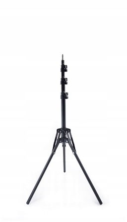 Кільцева лампа 2Control LED 33 см з регулюванням яскравості