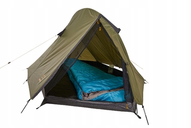 Намет Grand Canyon Cardova 1 Capulet Olive (C2055)