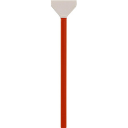 Набір для чищення камери Rollei Travel, 7-в-1: Lenspen, двірник, серветки, рідина для чищення об'єктивів. Підходить для DSLR, Sony, Nikon, Canon (сенсорне чищення Full Frame)