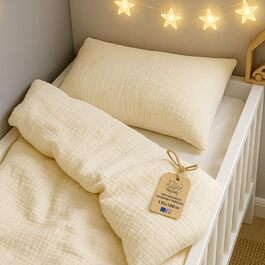 розмір: 90 x 120 см